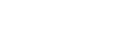 App Store logo