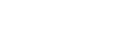 Google PlayStore logo
